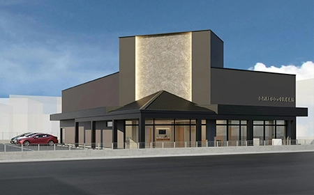 サムネイル：東脇