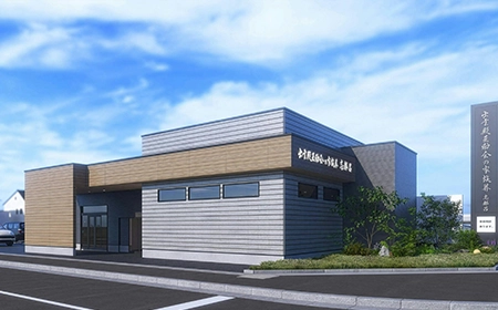 サムネイル：頭陀寺