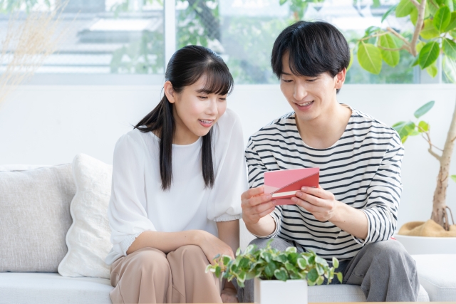 「見送る」より「寄り添う」ための家族葬