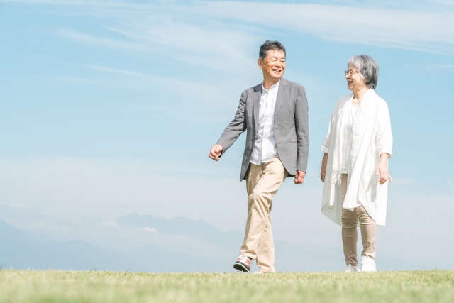 家族だけで送る、心に残る最期の時間