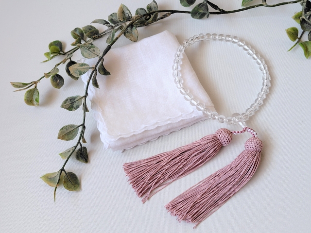 葬儀は“かたち”より“気持ち”で選ぶ時代へ