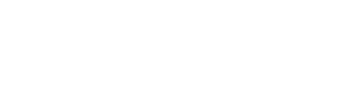 出雲殿互助会の家族葬 森田 2022年12月新規オープン